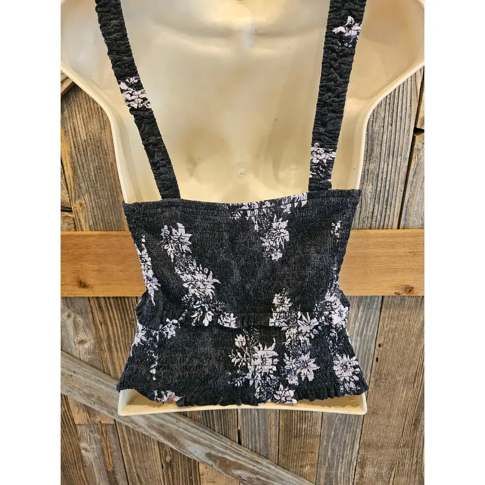 Free People free people